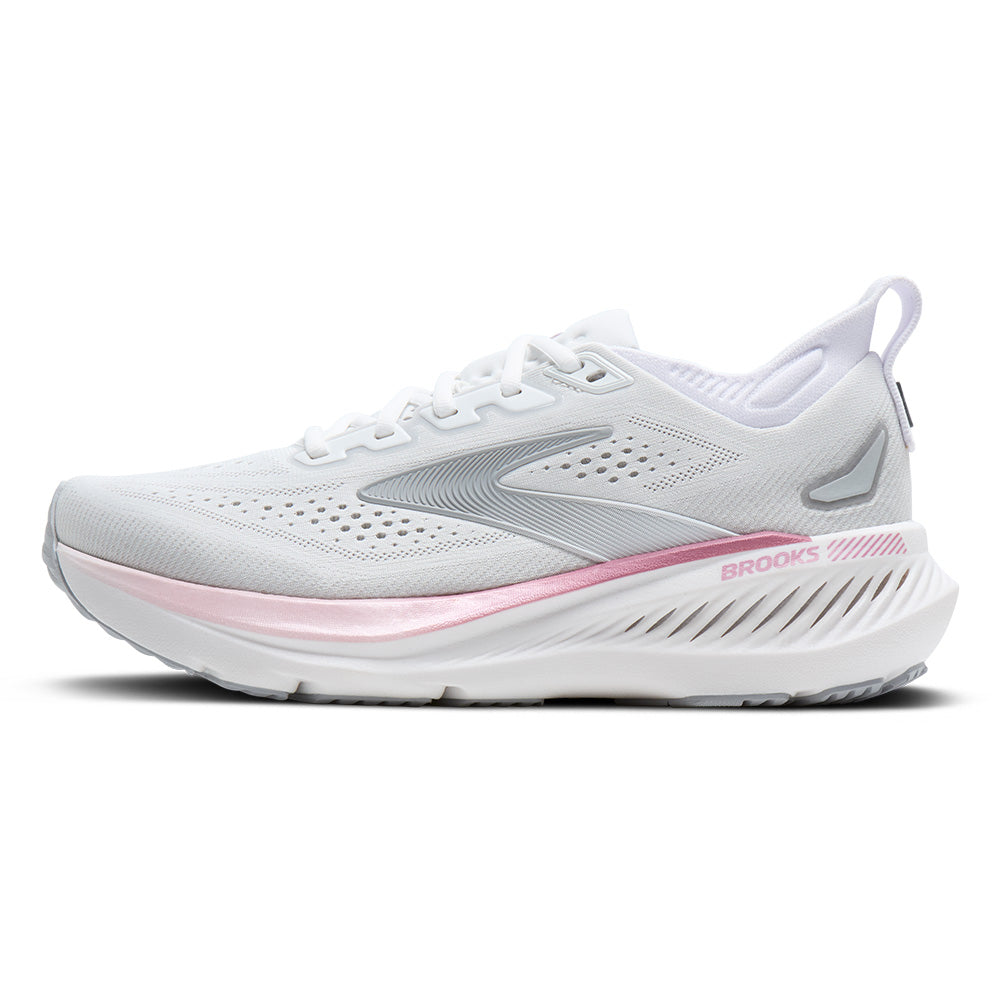 Brooks Glycerin GTS 23