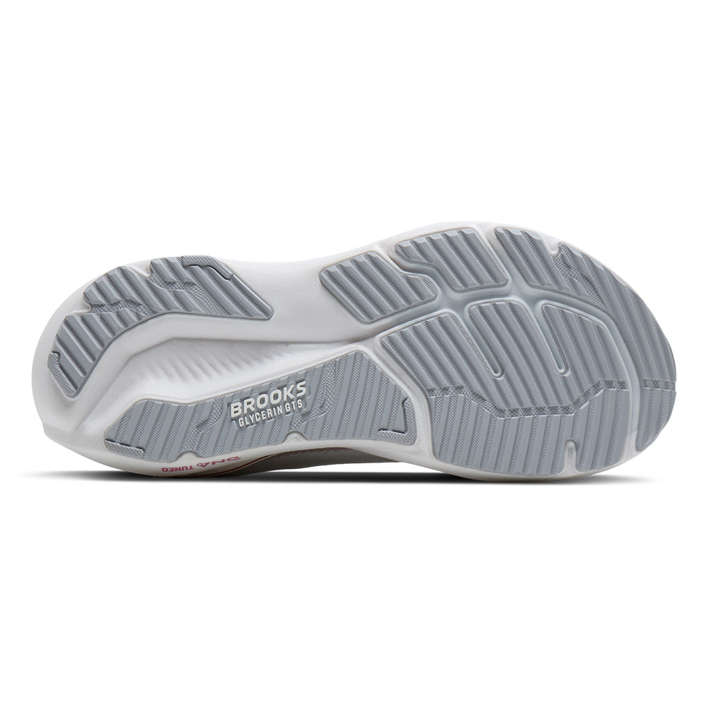 Brooks Glycerin GTS 23