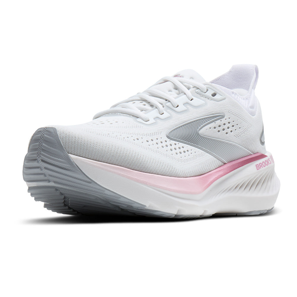 Brooks Glycerin GTS 23