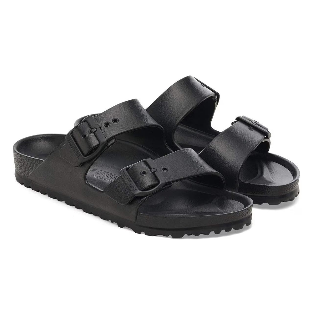 Birkenstock Arizona EVA