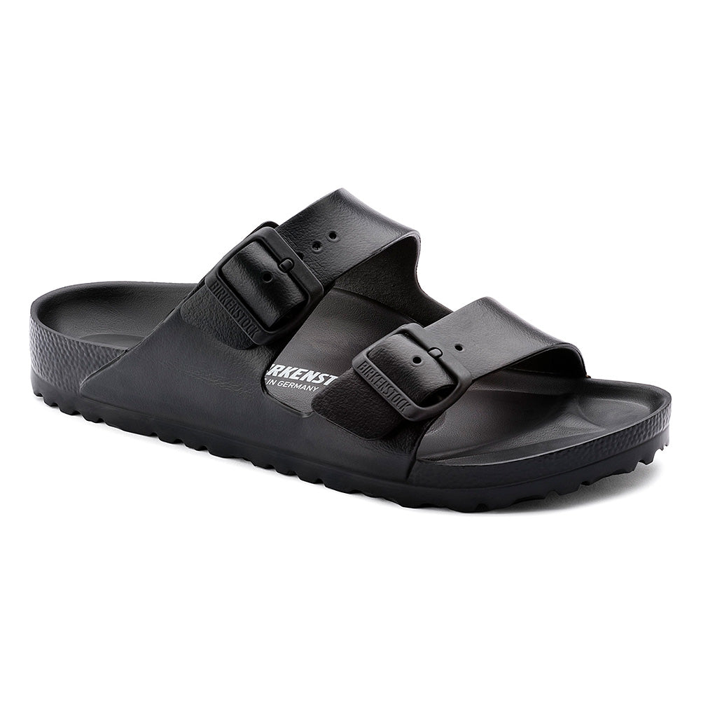 Birkenstock Arizona EVA