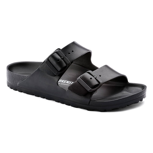 Birkenstock Arizona EVA