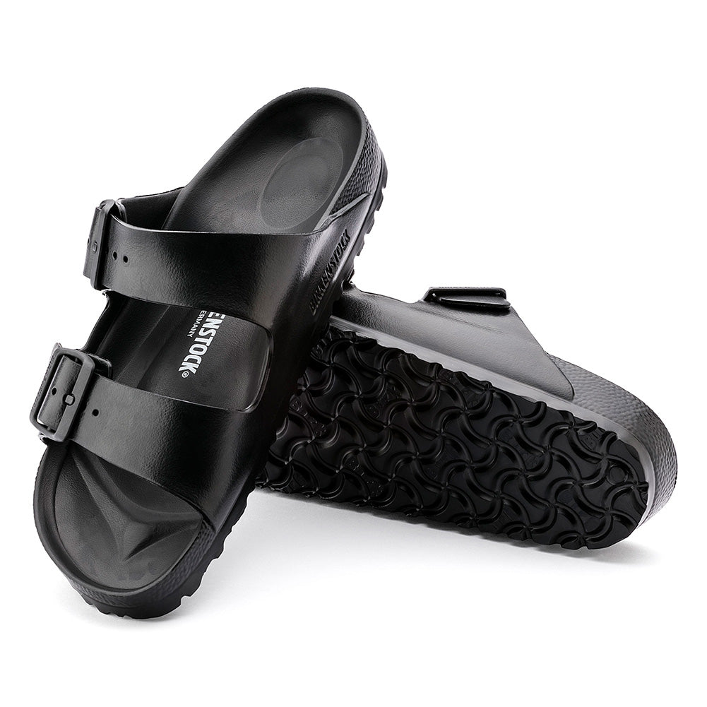 Birkenstock Arizona EVA