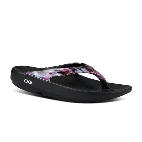 Oofos OOlala Limited