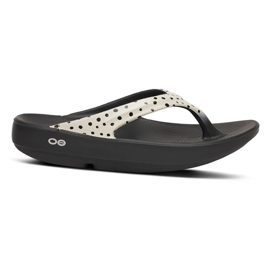 Oofos Women's Oolala Sandal