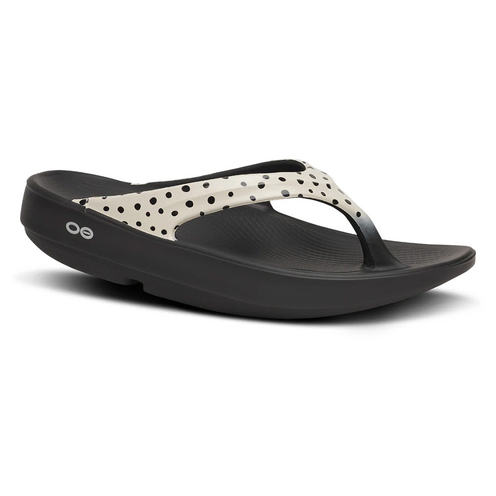 Oofos Women's Oolala Sandal