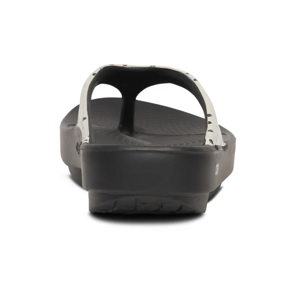 Oofos Women's Oolala Sandal