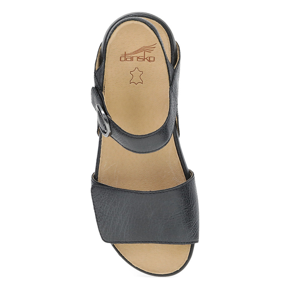 Dansko Tinsley