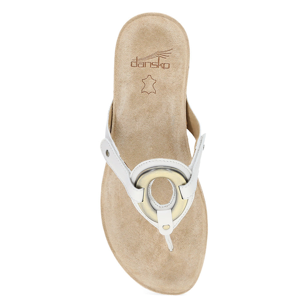 Dansko Rosalia