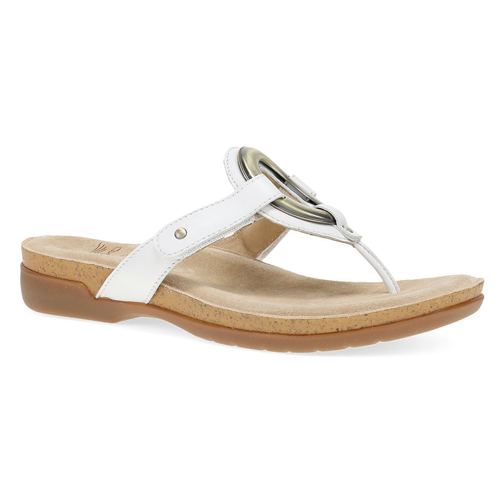 Dansko Rosalia