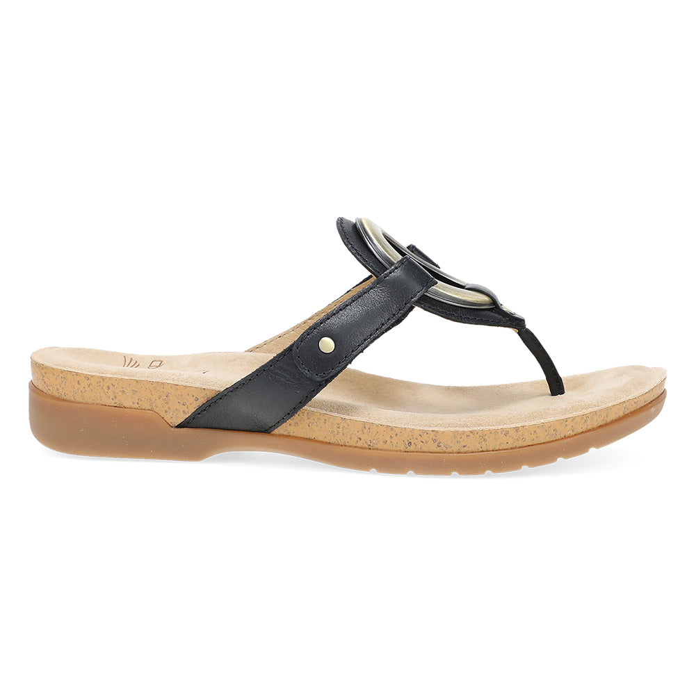Dansko Rosalia