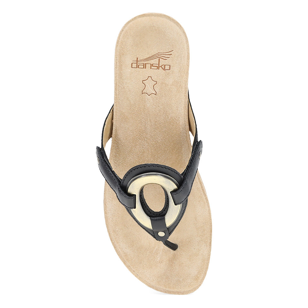 Dansko Rosalia