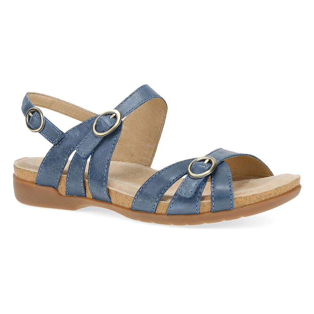 Dansko Ruthie