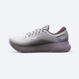 Brooks Glycerin 20