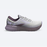 Brooks Glycerin 20