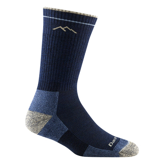 Darn Tough Women's Hiker Boot Midweight Hiking Socks