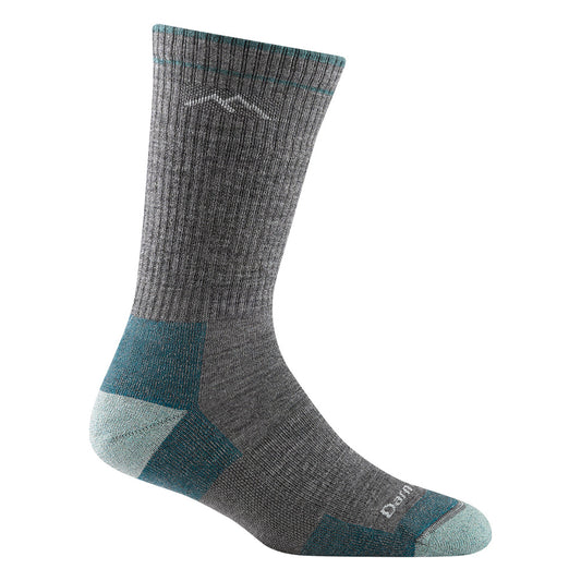 Darn Tough Women's Hiker Boot Midweight Hiking Socks