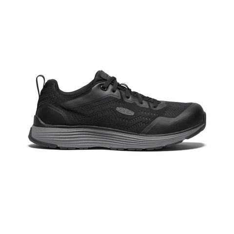 Keen Utility Sparta 2 ESD Soft Toe