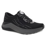 Dansko Pace