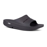 Oofos OOahh Slide