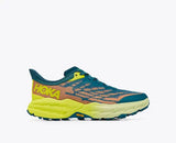 HOKA ONE ONE Speedgoat 5