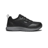 Keen Utility Sparta 2 ESD Aluminum Toe