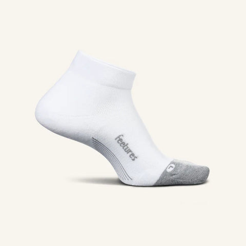 Feetures Elite Max Cushion