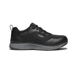Keen Utility Sparta 2 ESD Aluminum Toe