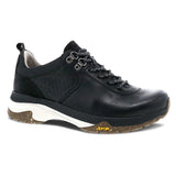 Dansko Mary