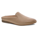 Dansko Lexie