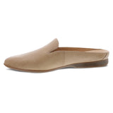 Dansko Lexie