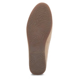Dansko Lexie
