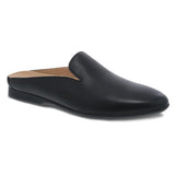 Dansko Lexie