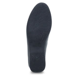 Dansko Lexie