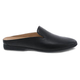 Dansko Lexie