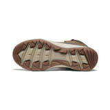 Keen Terradora Explorer