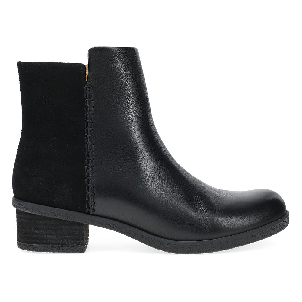 Dansko Denay – wherefeetloveus.com