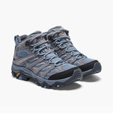 Merrell Moab 3 Waterproof
