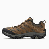 Merrell Moab 3 GTX