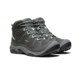 Keen Circadia WP