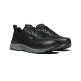 Keen Utility Sparta 2 ESD Aluminum Toe