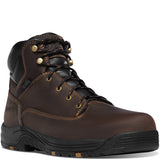 Danner Caliper