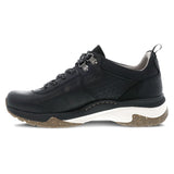 Dansko Mary