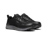 Keen Utility Sparta 2 ESD Aluminum Toe