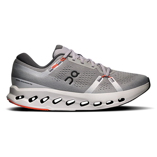 On Men's Cloudsurfer 2 Running Shoes