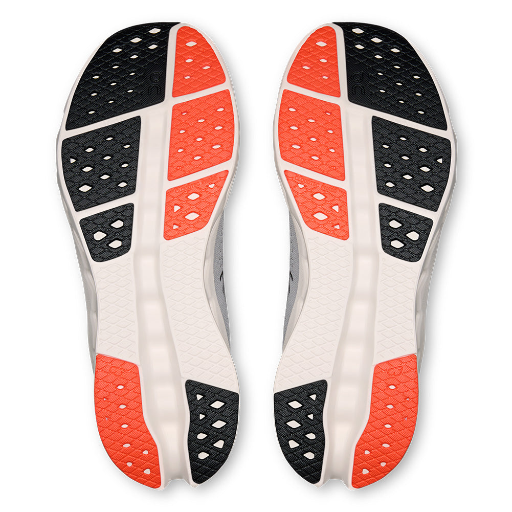 On Men's Cloudsurfer 2 Running Shoes