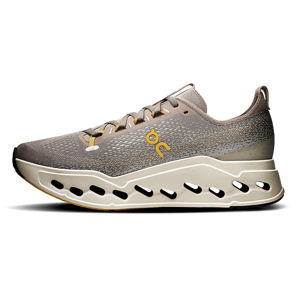 On Running Cloudsurfer Max