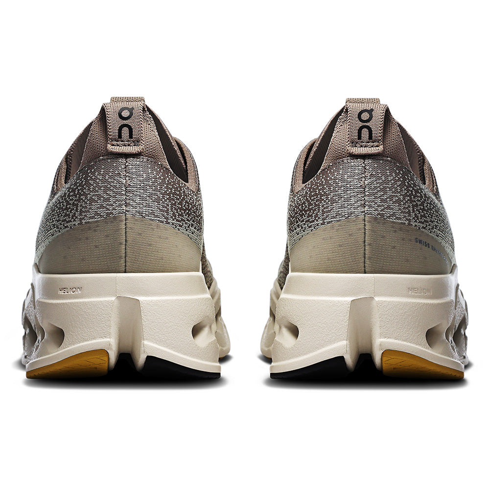 On Running Cloudsurfer Max