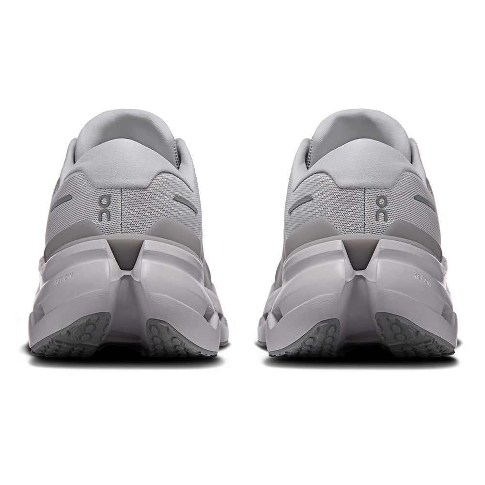 On Cloudrunner 3