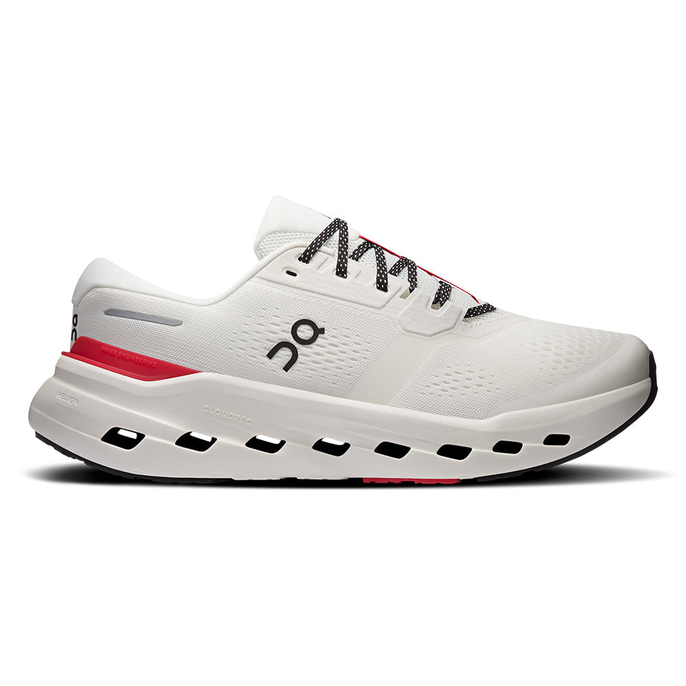 On Cloudrunner 3